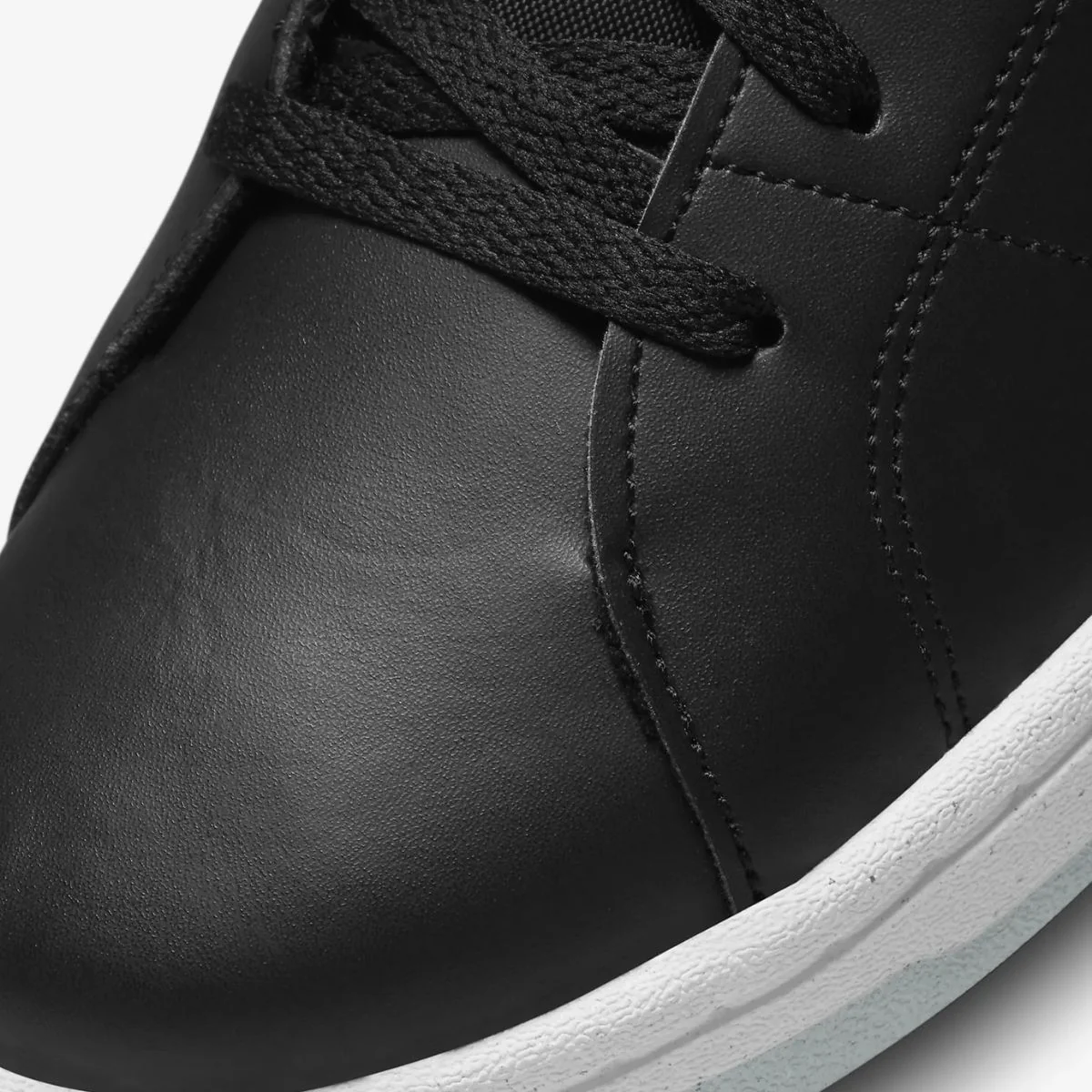 Sneakers nere da uomo Nike Court Royale 2 Next Nature - Image 7