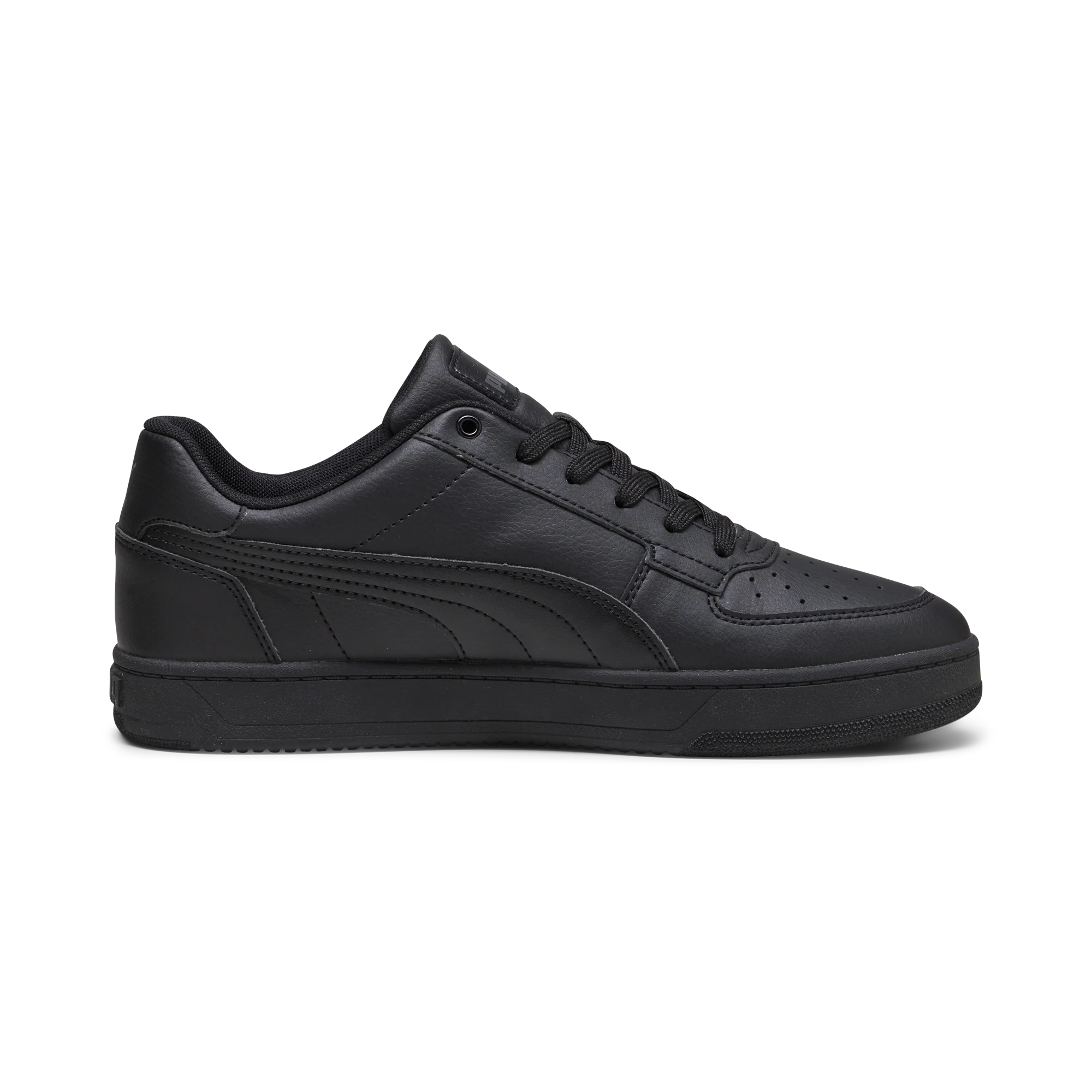 Sneakers nere da uomo Puma Canven 2.0 con logo - Image 7