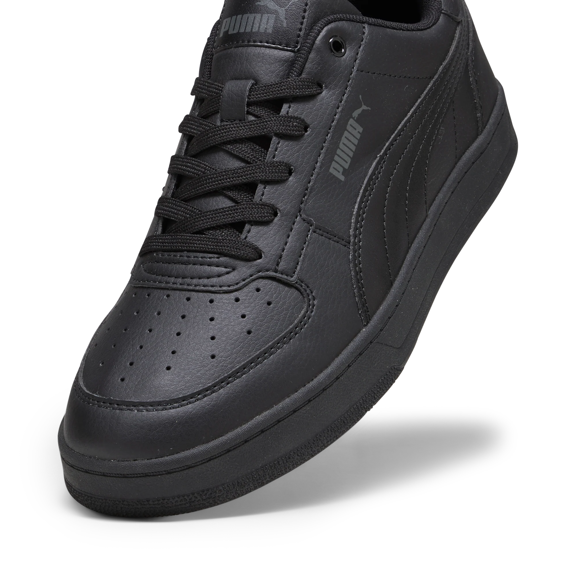 Sneakers nere da uomo Puma Canven 2.0 con logo - Image 8