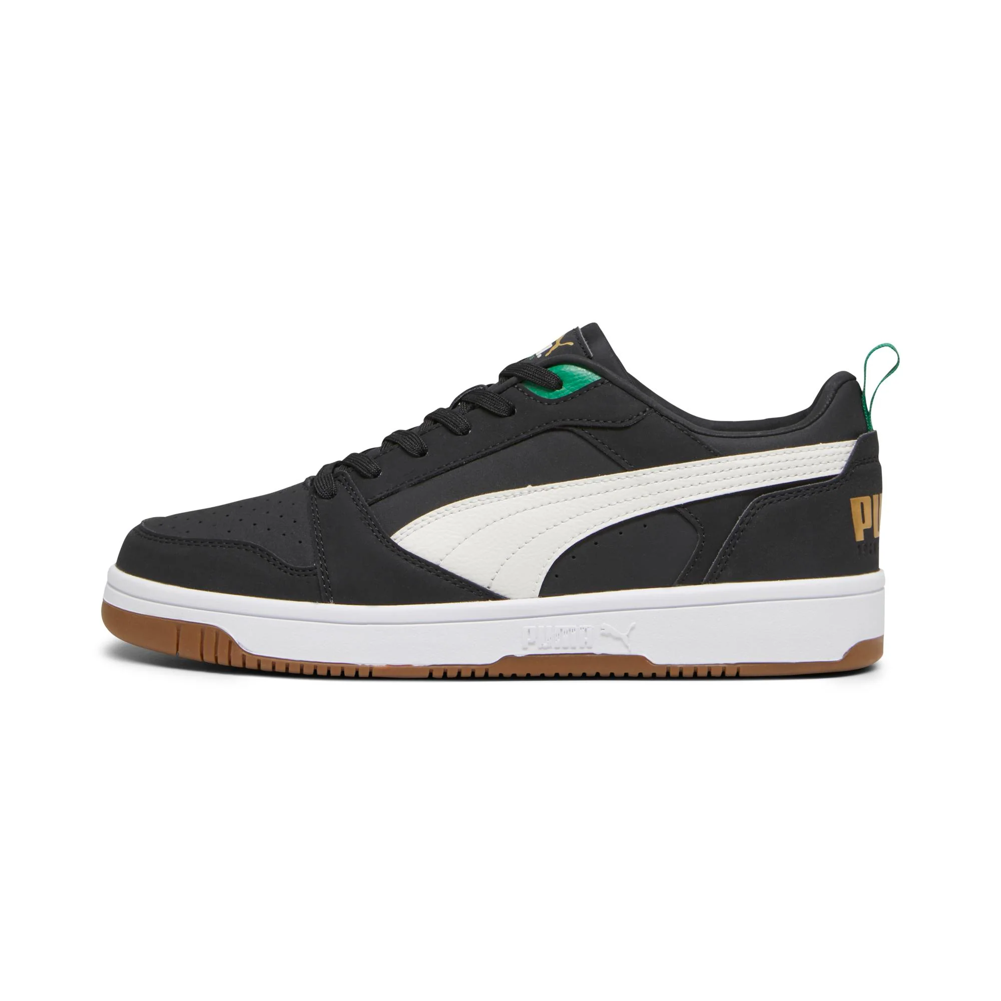 Sneakers nere da uomo Puma Rebound v6 Low 75 years - Image 5