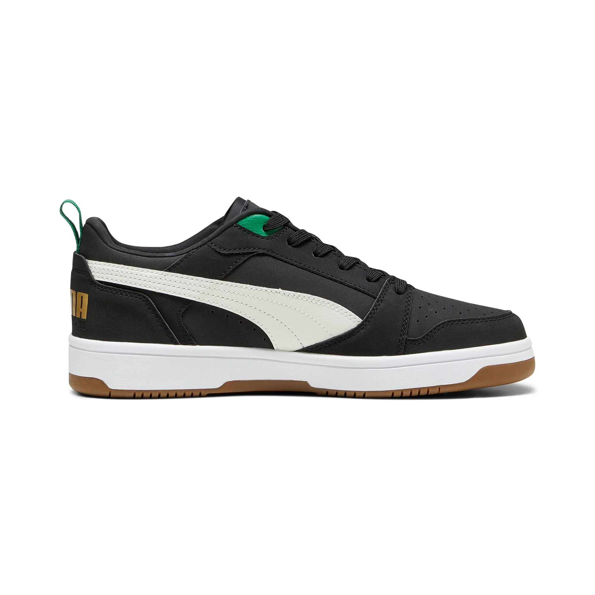 Sneakers nere da uomo Puma Rebound v6 Low 75 years - Image 7