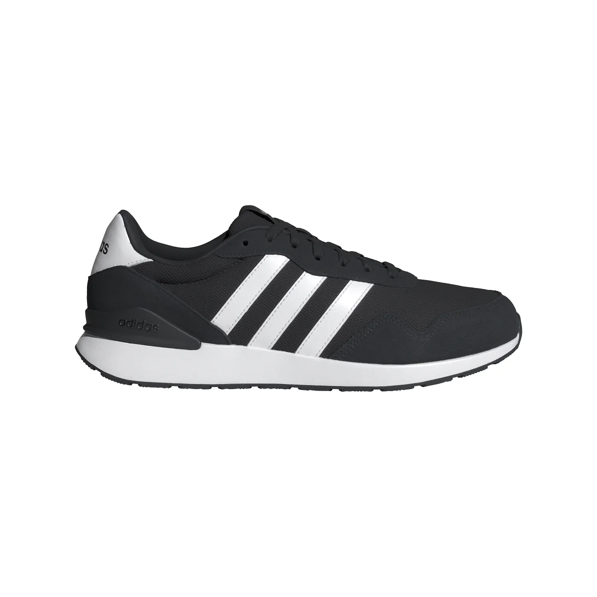 Sneakers nere da Uomo RUN 60s 4.0 adidas