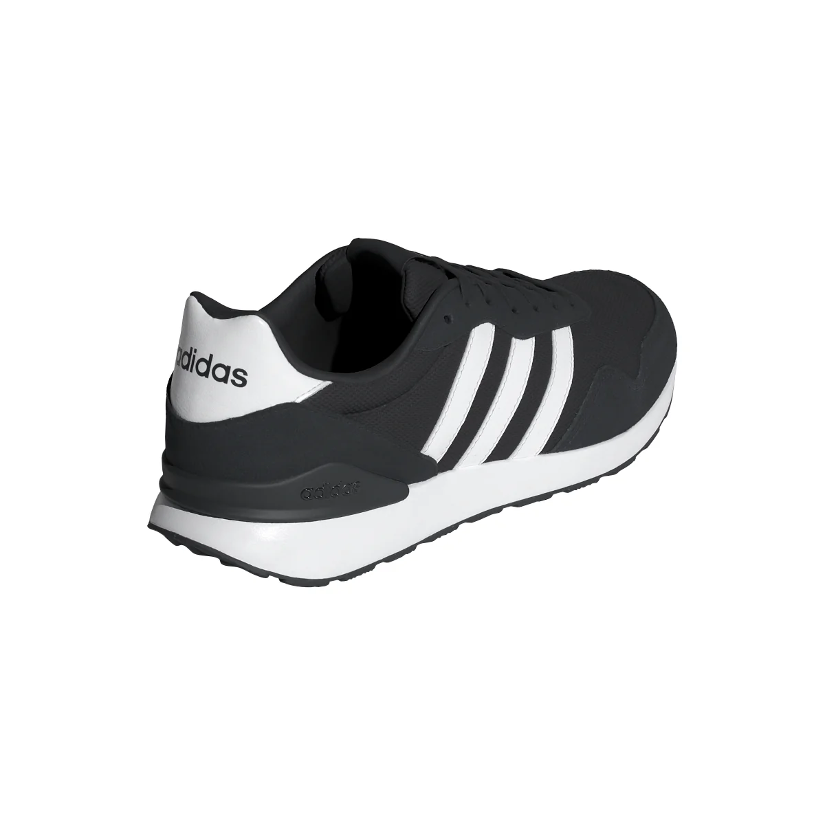 Sneakers nere da Uomo RUN 60s 4.0 adidas - Image 3
