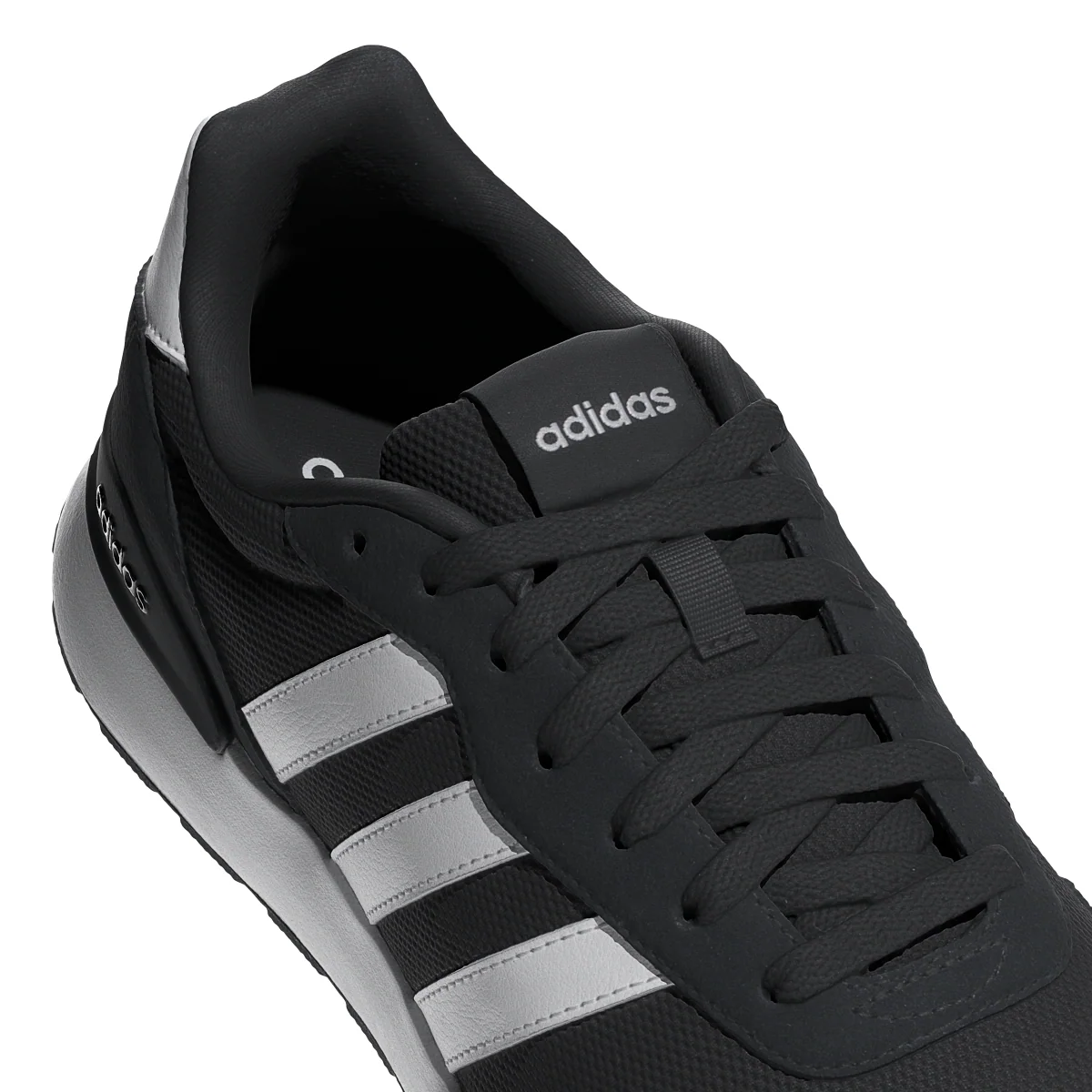 Sneakers nere da Uomo RUN 60s 4.0 adidas - Image 4