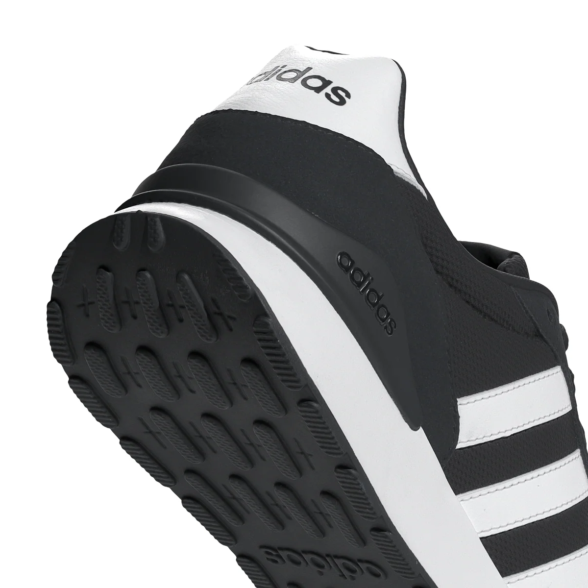 Sneakers nere da Uomo RUN 60s 4.0 adidas - Image 5