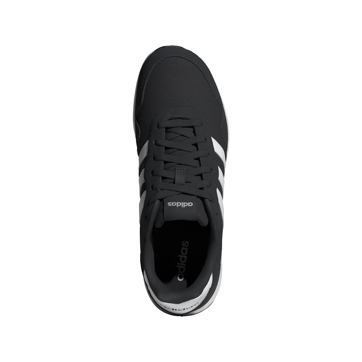 Sneakers nere da Uomo RUN 60s 4.0 adidas - Image 7