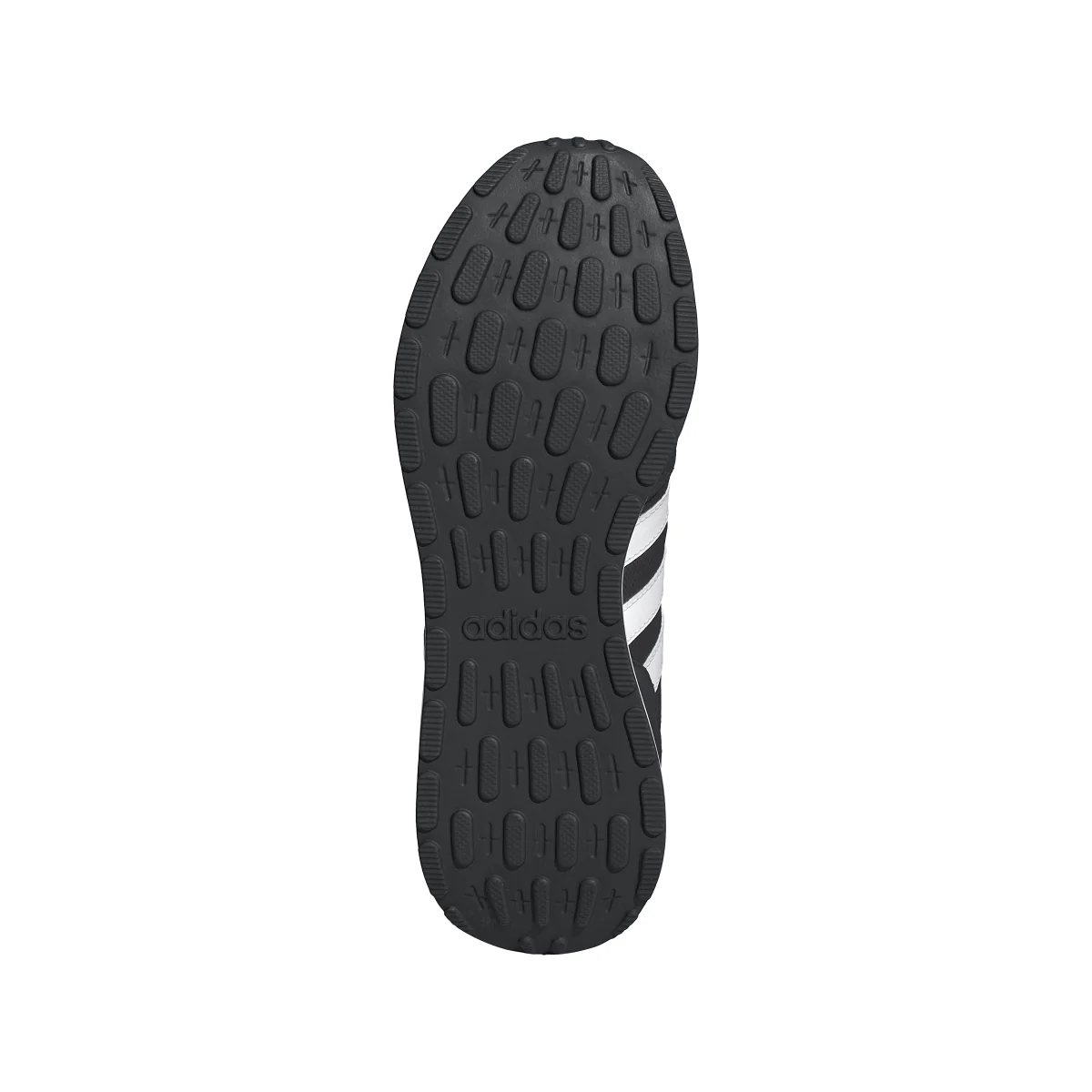 Sneakers nere da Uomo RUN 60s 4.0 adidas - Image 8