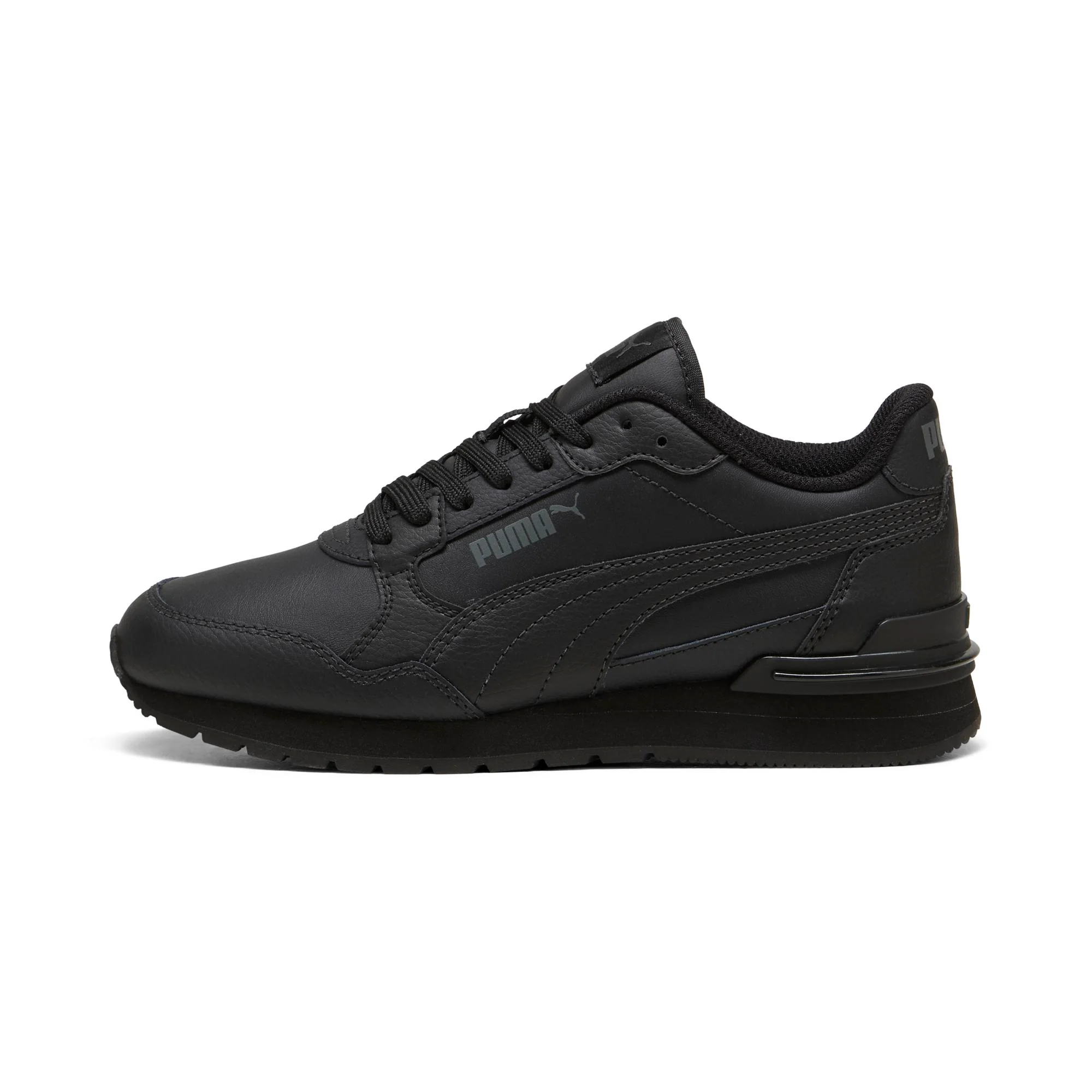 Sneakers nere da Uomo Runner v4 Puma - Image 2