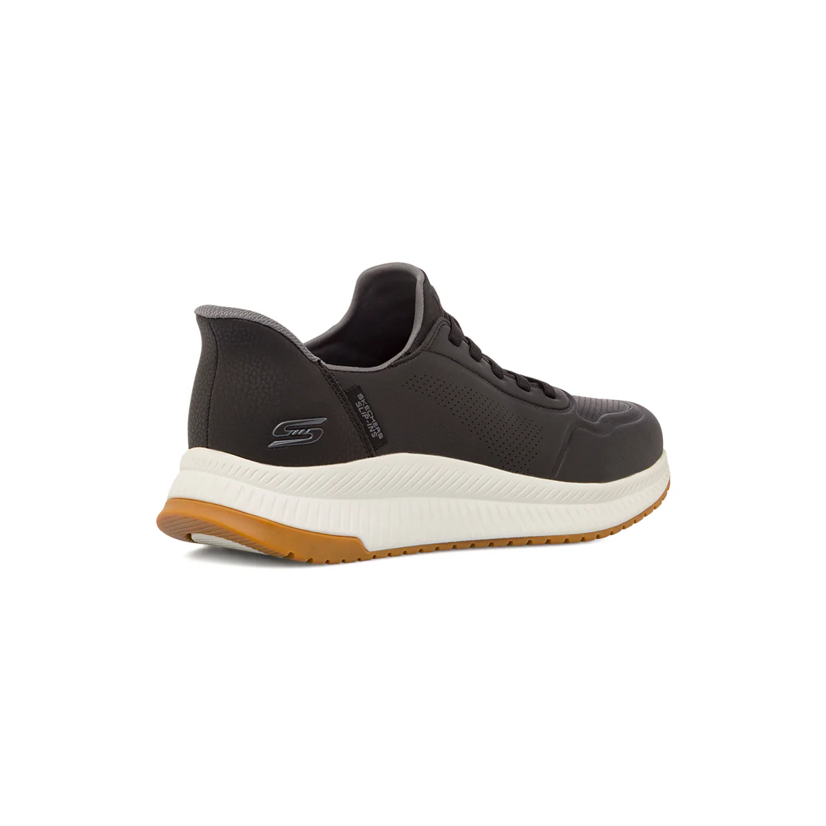 Sneakers nere da Uomo Skechers Slip- Ins - Image 3