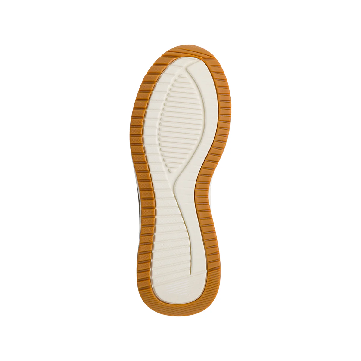 Sneakers nere da Uomo Skechers Slip- Ins - Image 4