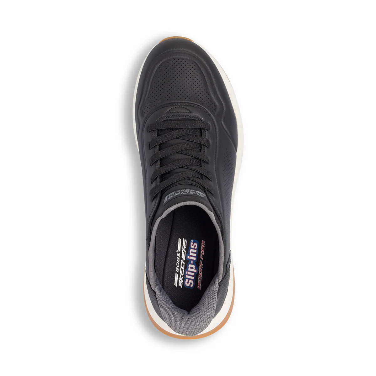 Sneakers nere da Uomo Skechers Slip- Ins - Image 6
