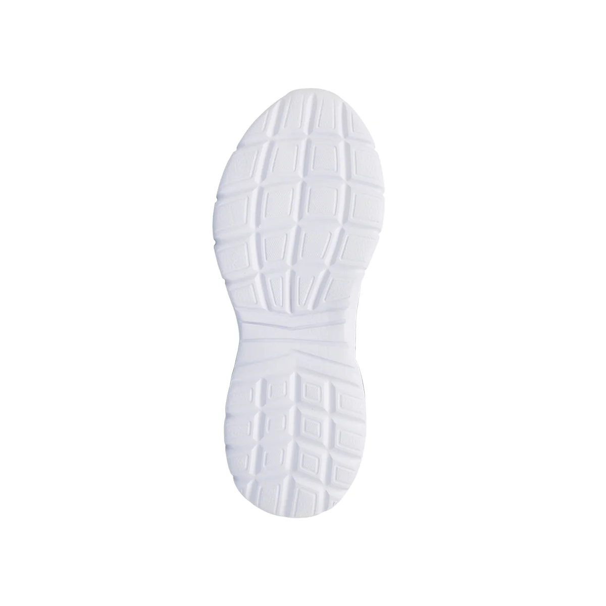 Sneakers nere e lilla da ragazza Australian Flash II con luci - Image 4
