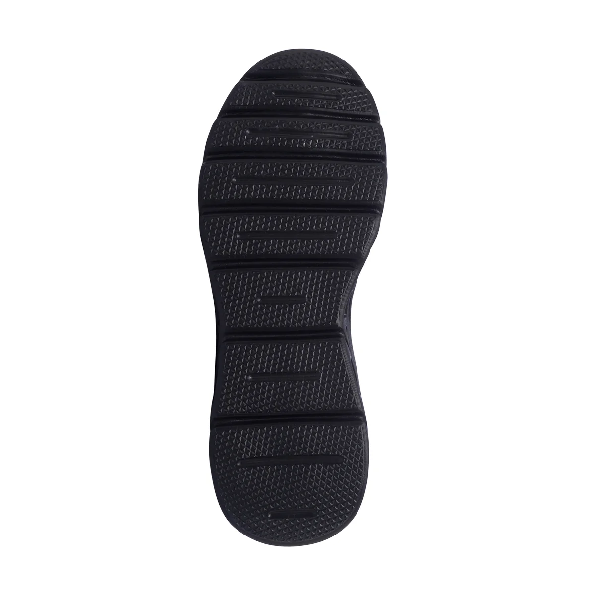 Sneakers nere glitterate da donna Swish Jeans - Image 4