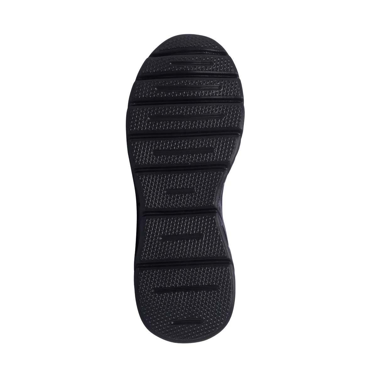 Sneakers nere glitterate da donna Swish Jeans - Image 4