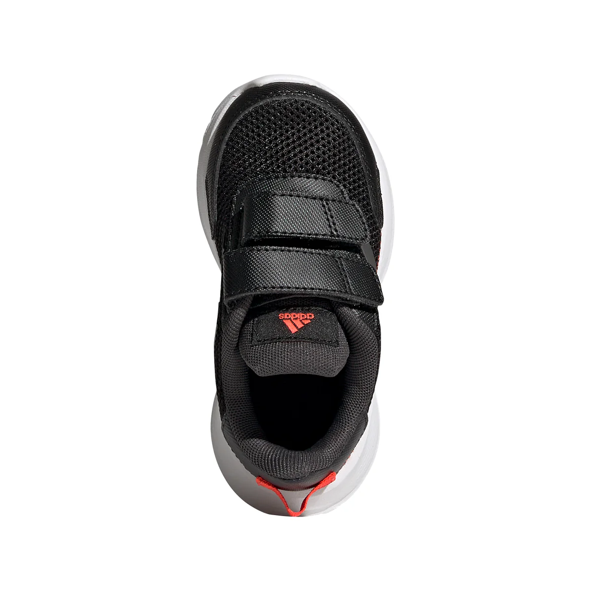Sneakers nere in mesh adidas TENSAUR RUN I - Image 3