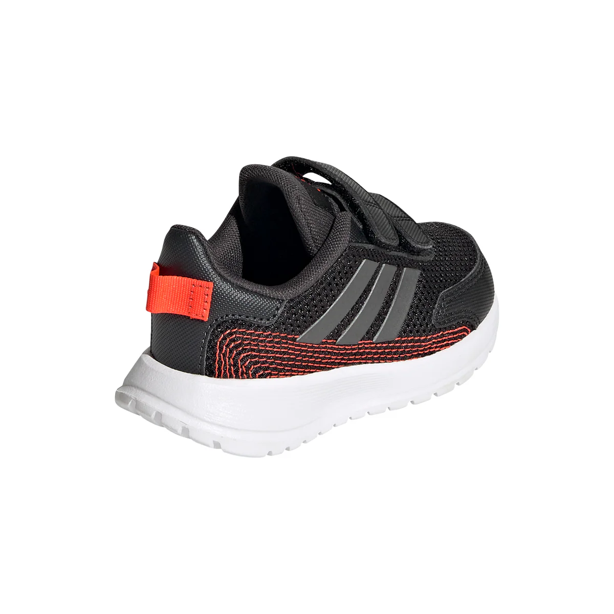 Sneakers nere in mesh adidas TENSAUR RUN I - Image 6