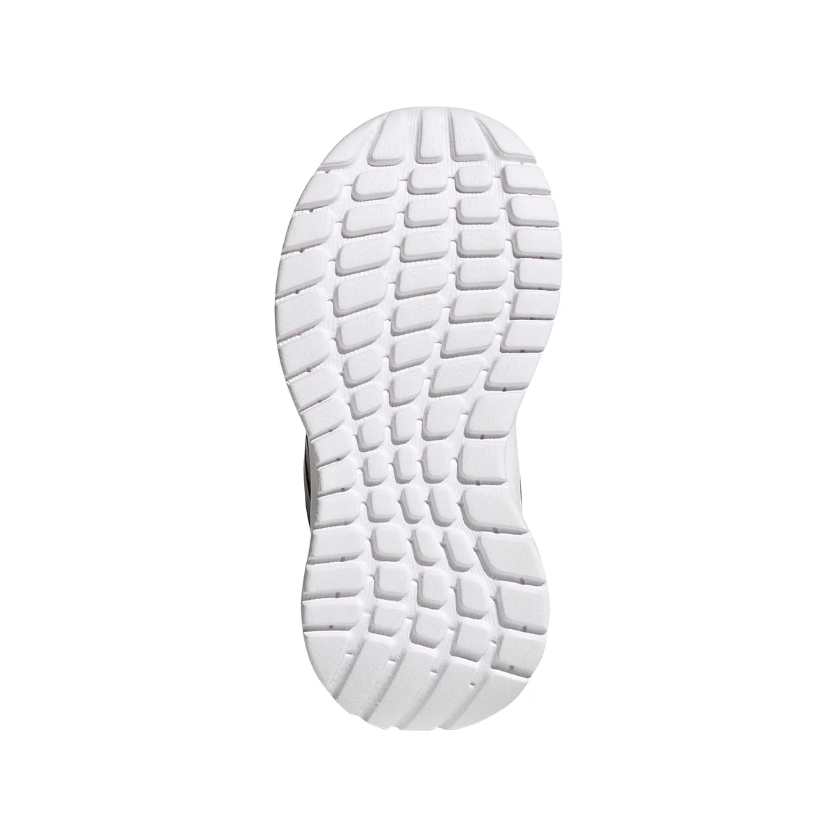 Sneakers nere in mesh adidas TENSAUR RUN I - Image 7
