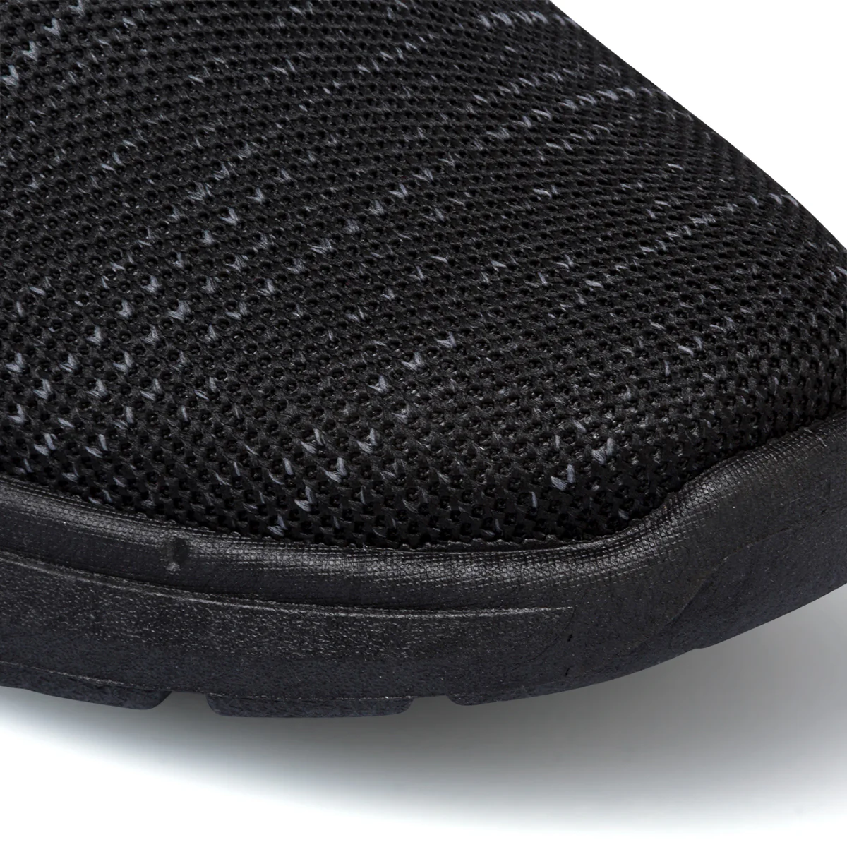 Sneakers nere in mesh da uomo Nautica Thor - Image 5