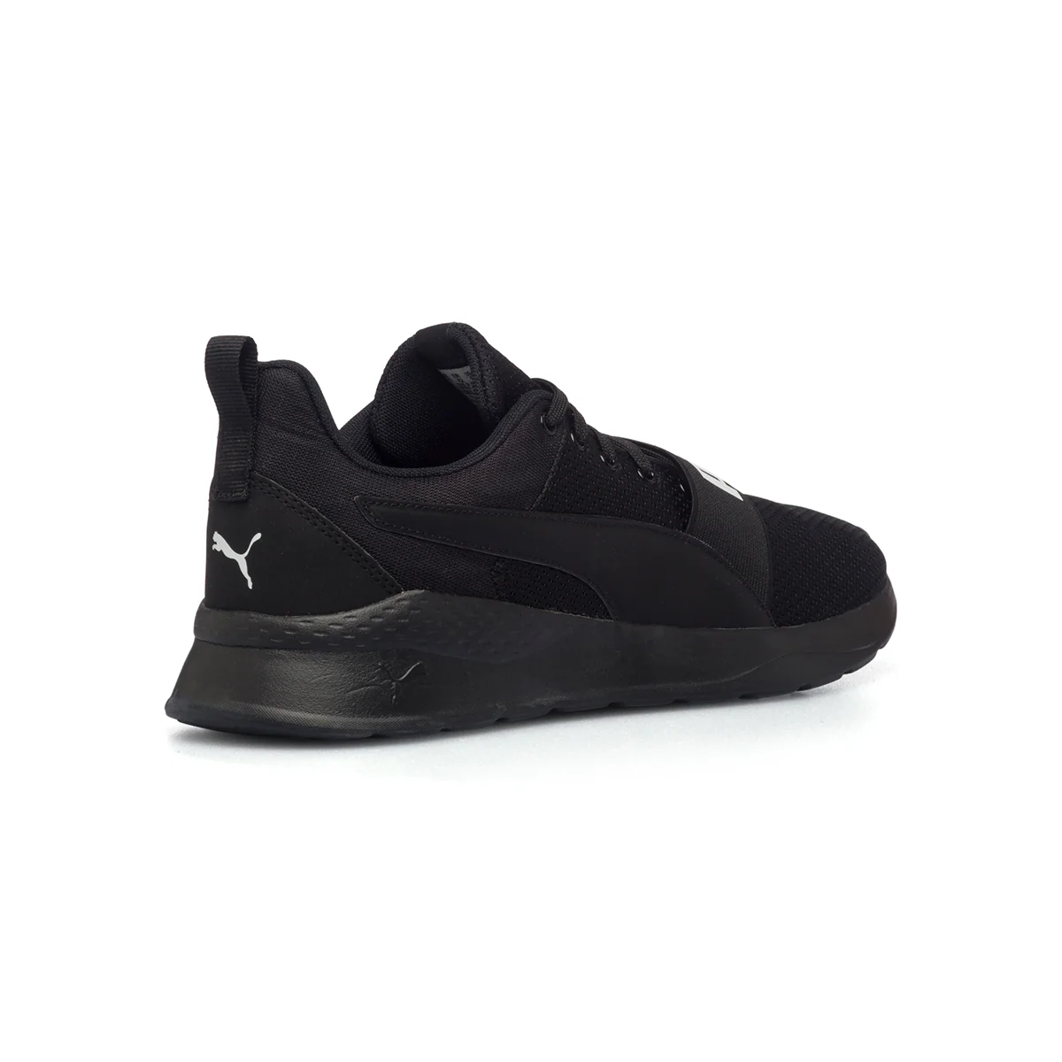 Sneakers nere in tessuto mesh Puma Anzarun Lite Bold - Image 3