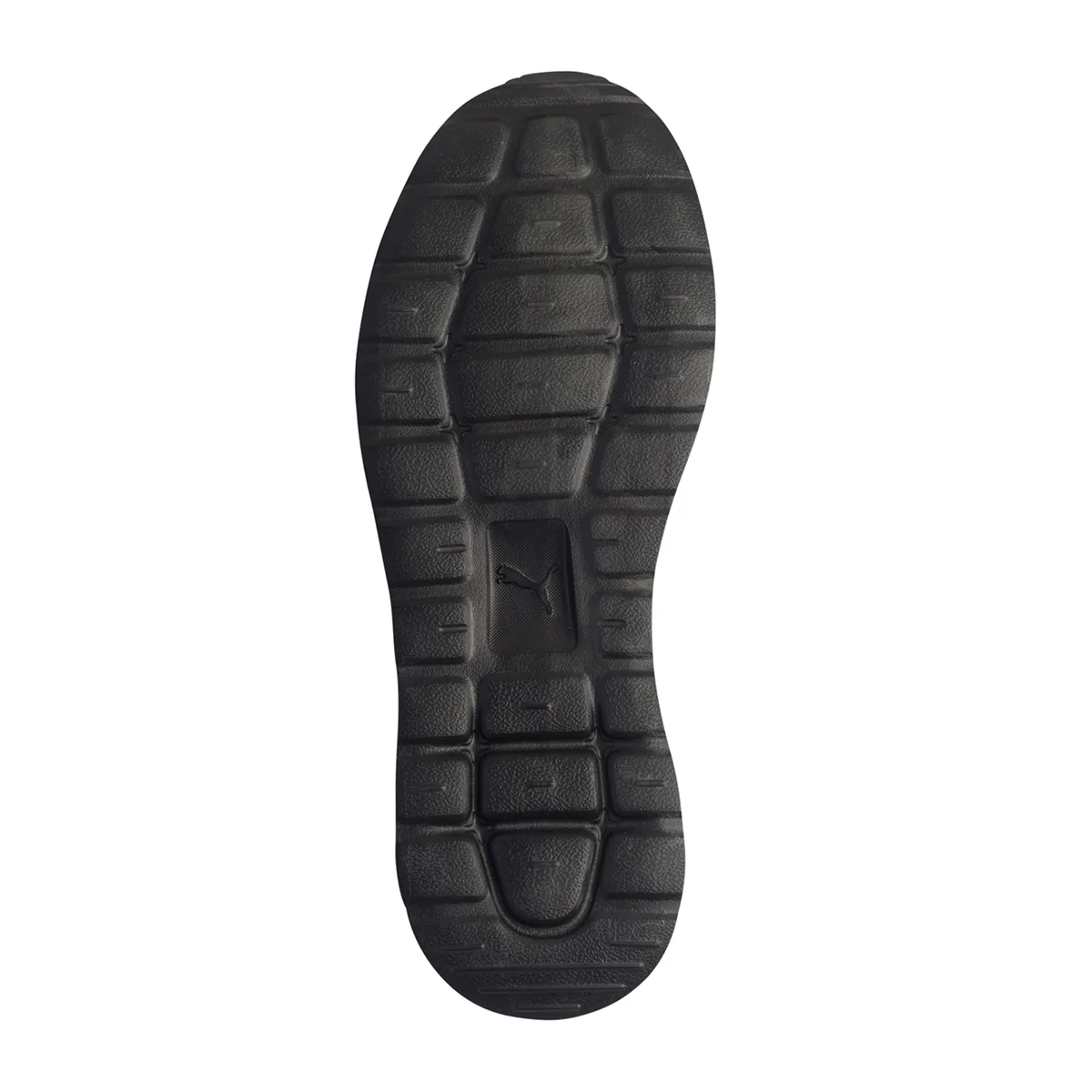 Sneakers nere in tessuto mesh Puma Anzarun Lite Bold - Image 4