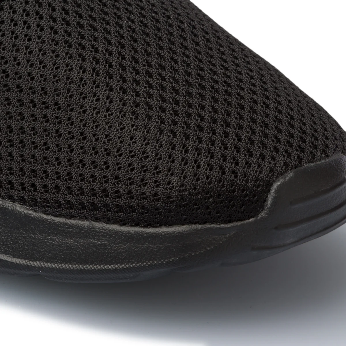 Sneakers nere in tessuto mesh Puma Anzarun Lite Bold - Image 5