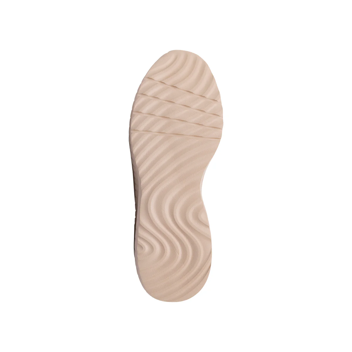 Sneakers nude da Donna Skechers BOBS SQUAD CHAOS - Image 6