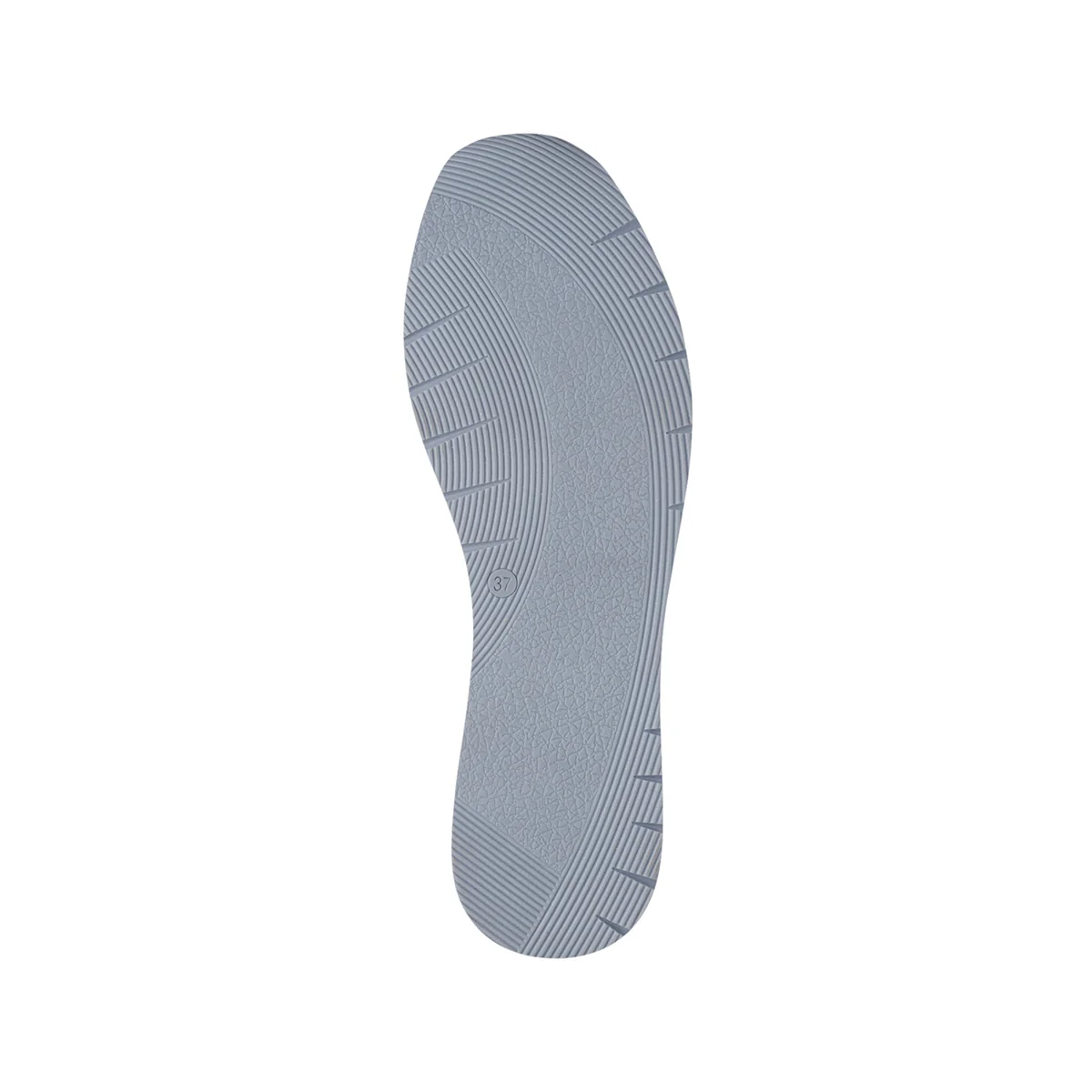 Sneakers oro traforate P Eco Friendly - Image 6