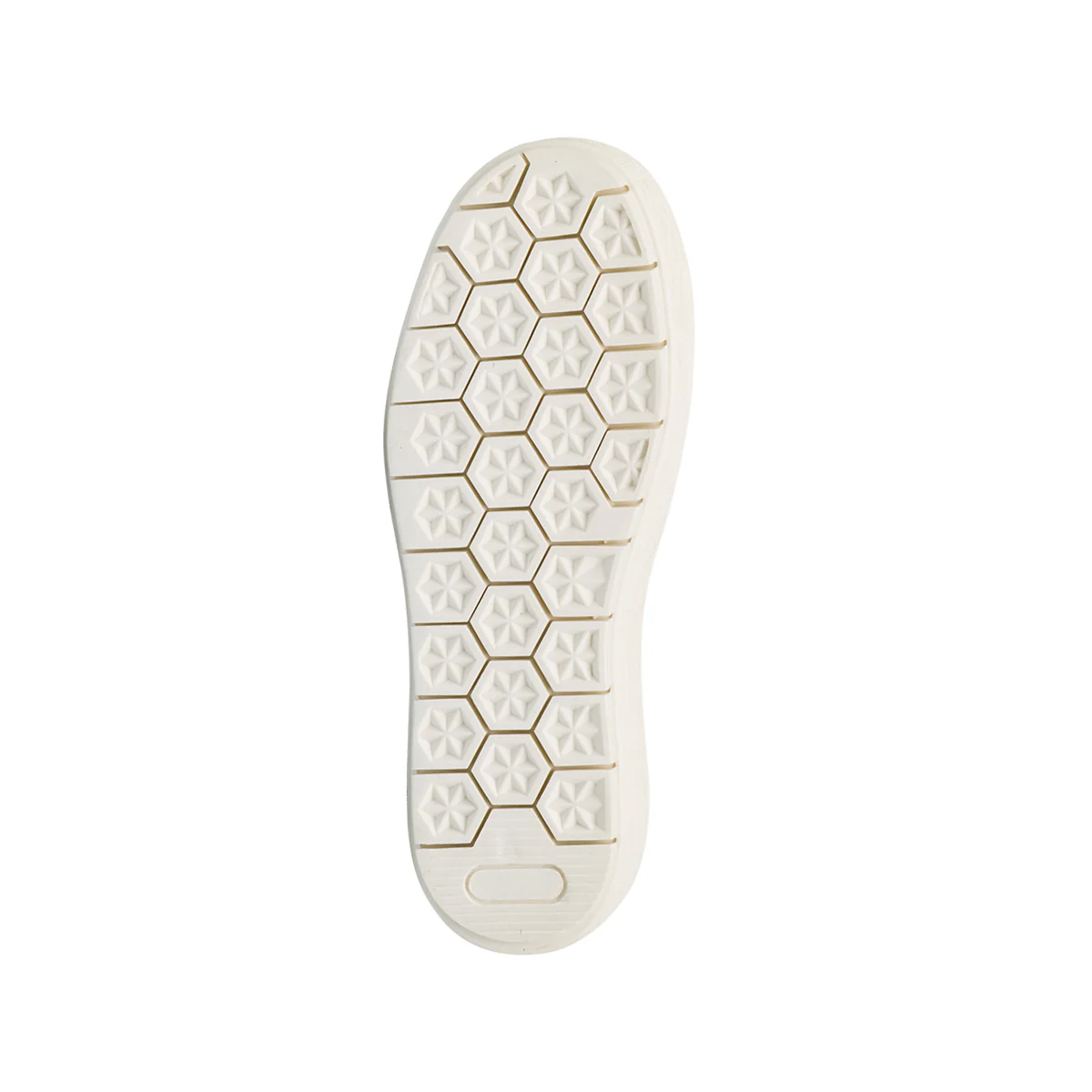 Sneakers platform bianche da Donna con dettagli rosa Diadora - Image 4