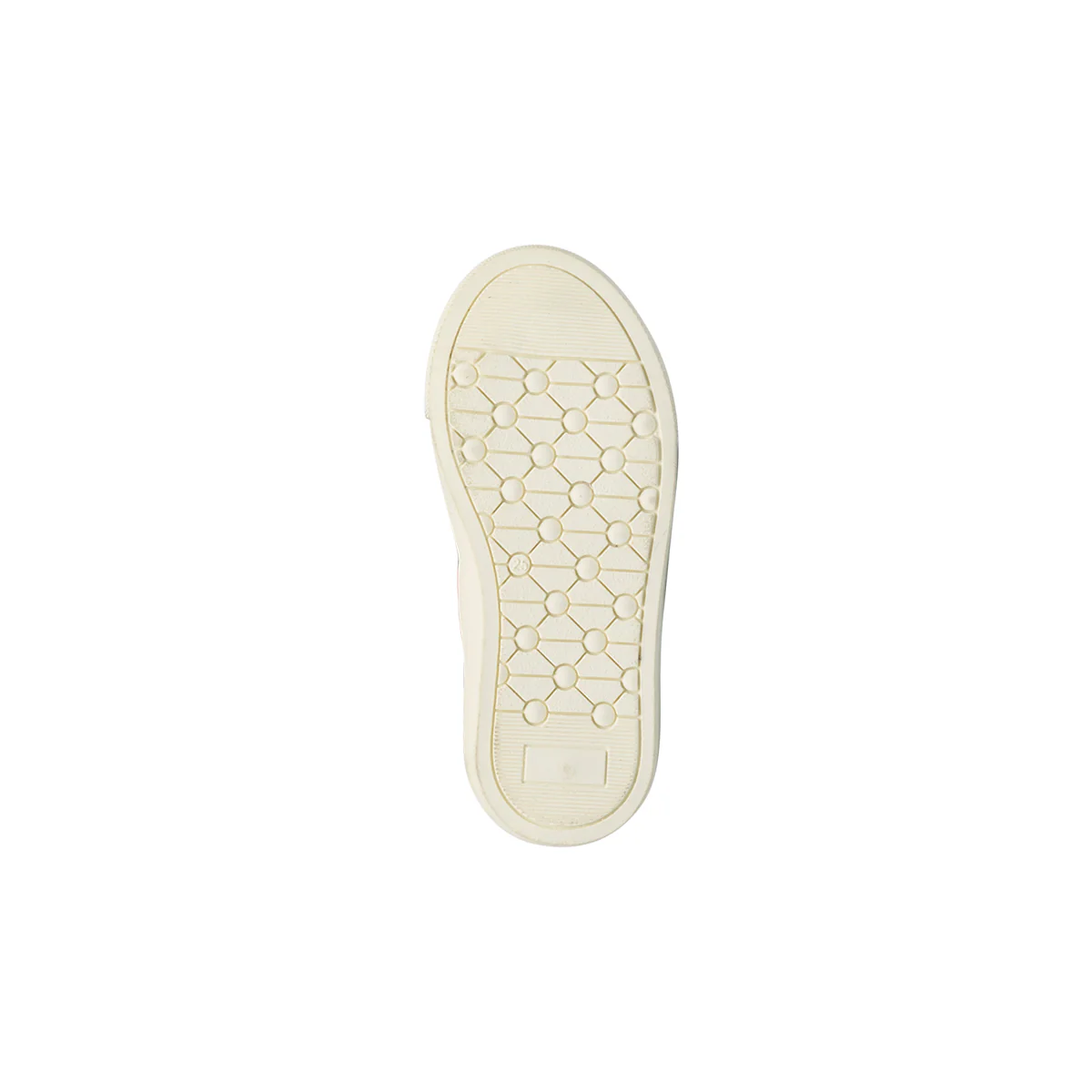 Sneakers primi passi alte nere da bambina con zip e cuore Primigi Lux - Image 5