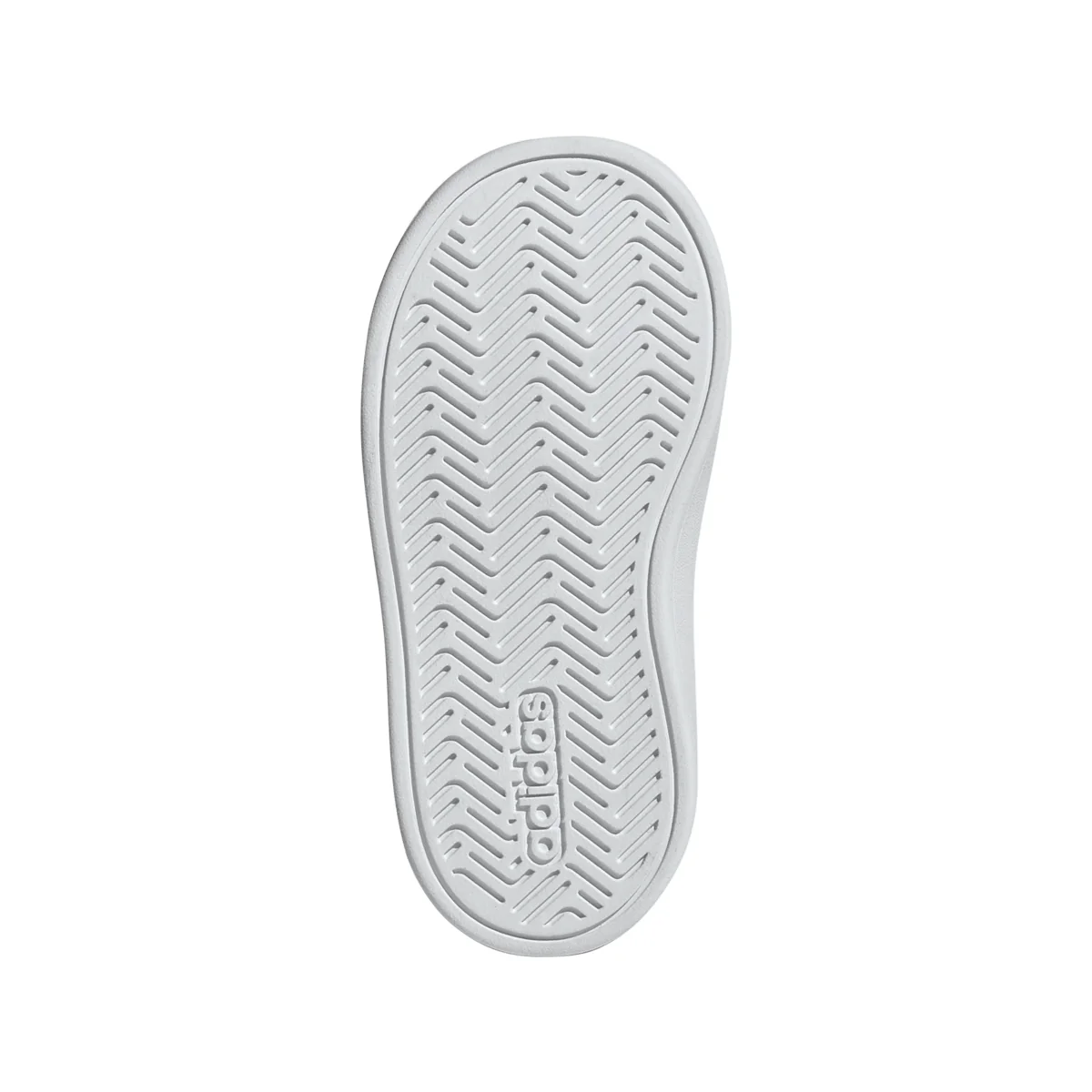 Sneakers primi passi da Bambina bianche adidas Grand Court 3.0 - Image 8