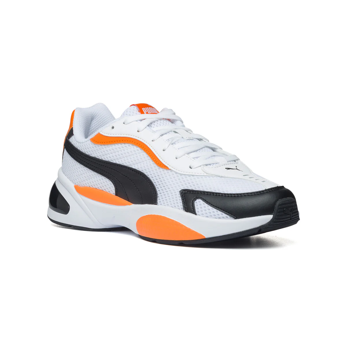 Sneakers Puma Ascend Lite - Image 2