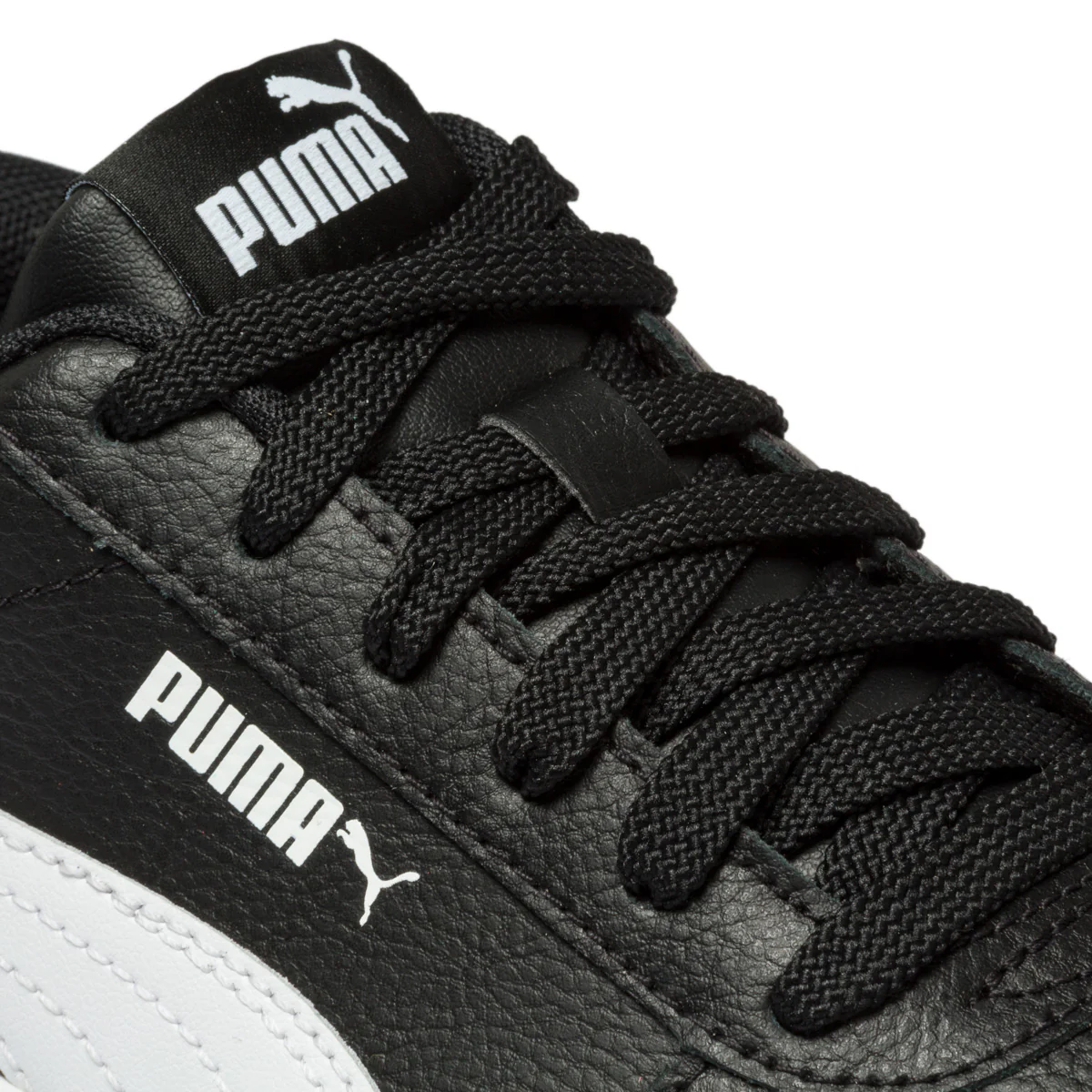 Sneakers Puma Carina L - Image 6