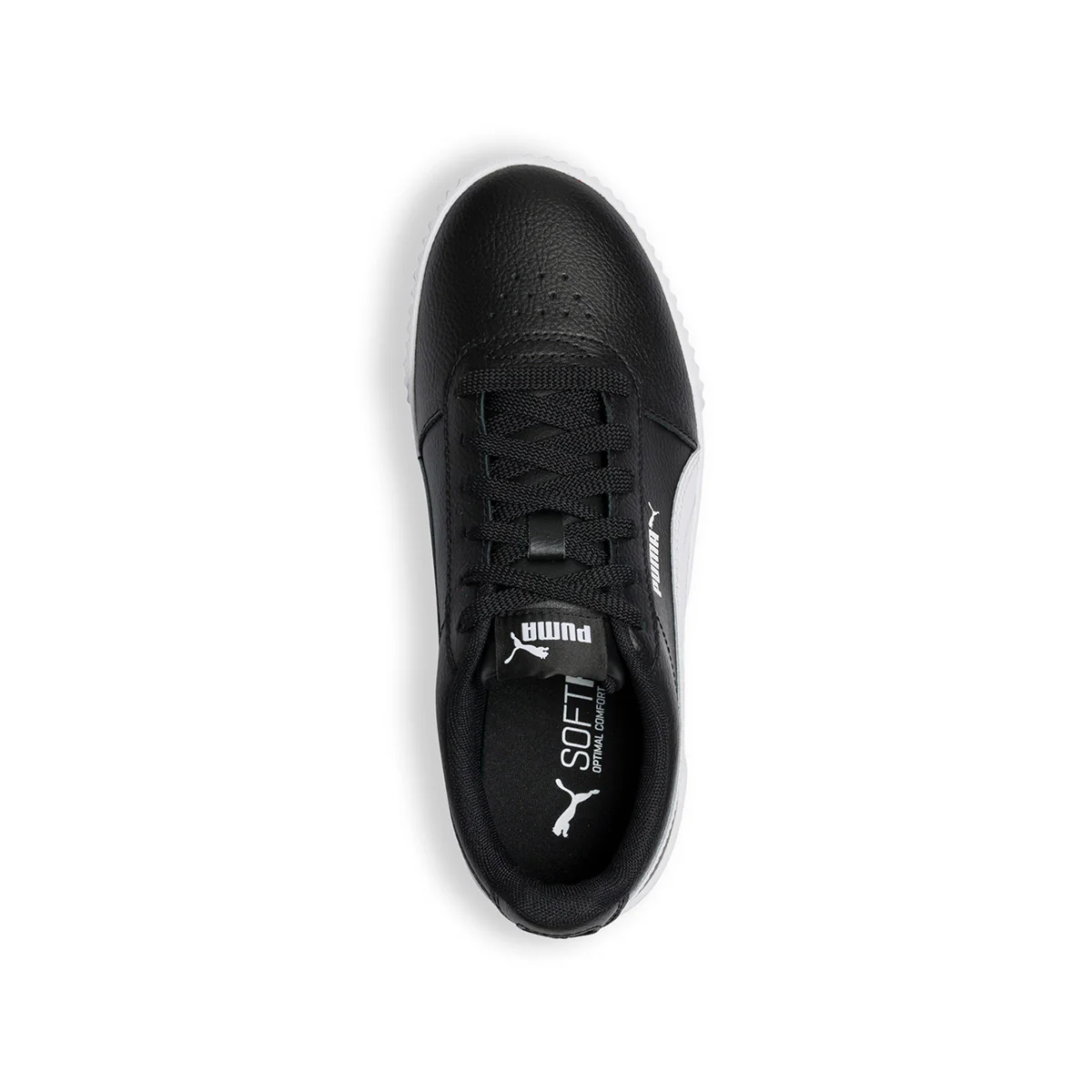 Sneakers Puma Carina L - Image 8
