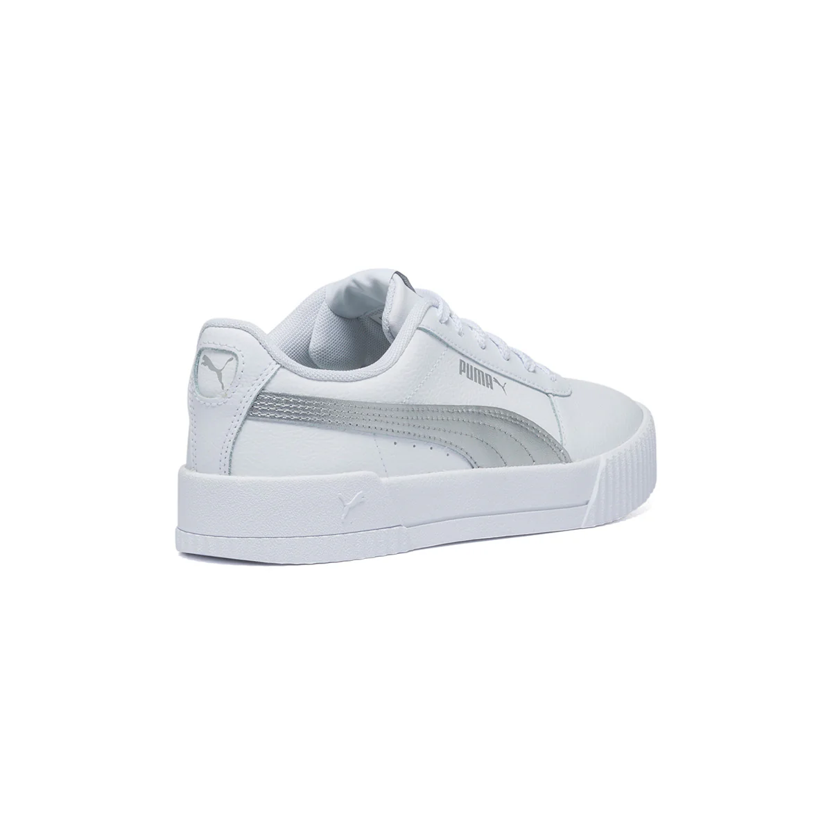 Sneakers Puma Carina L - Image 3