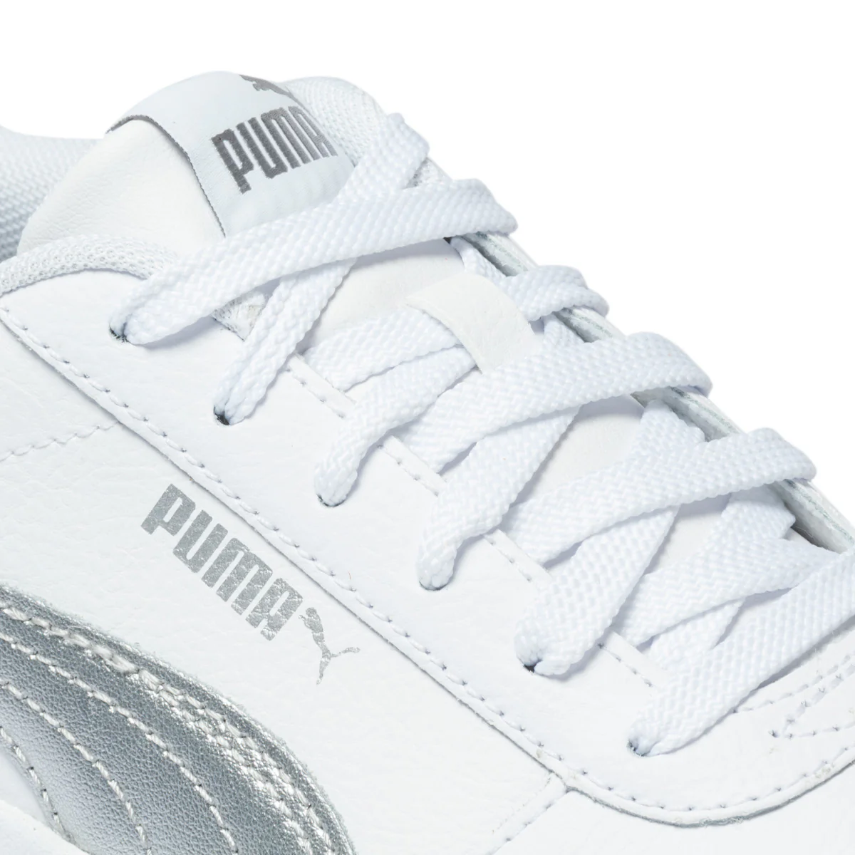Sneakers Puma Carina L - Image 6