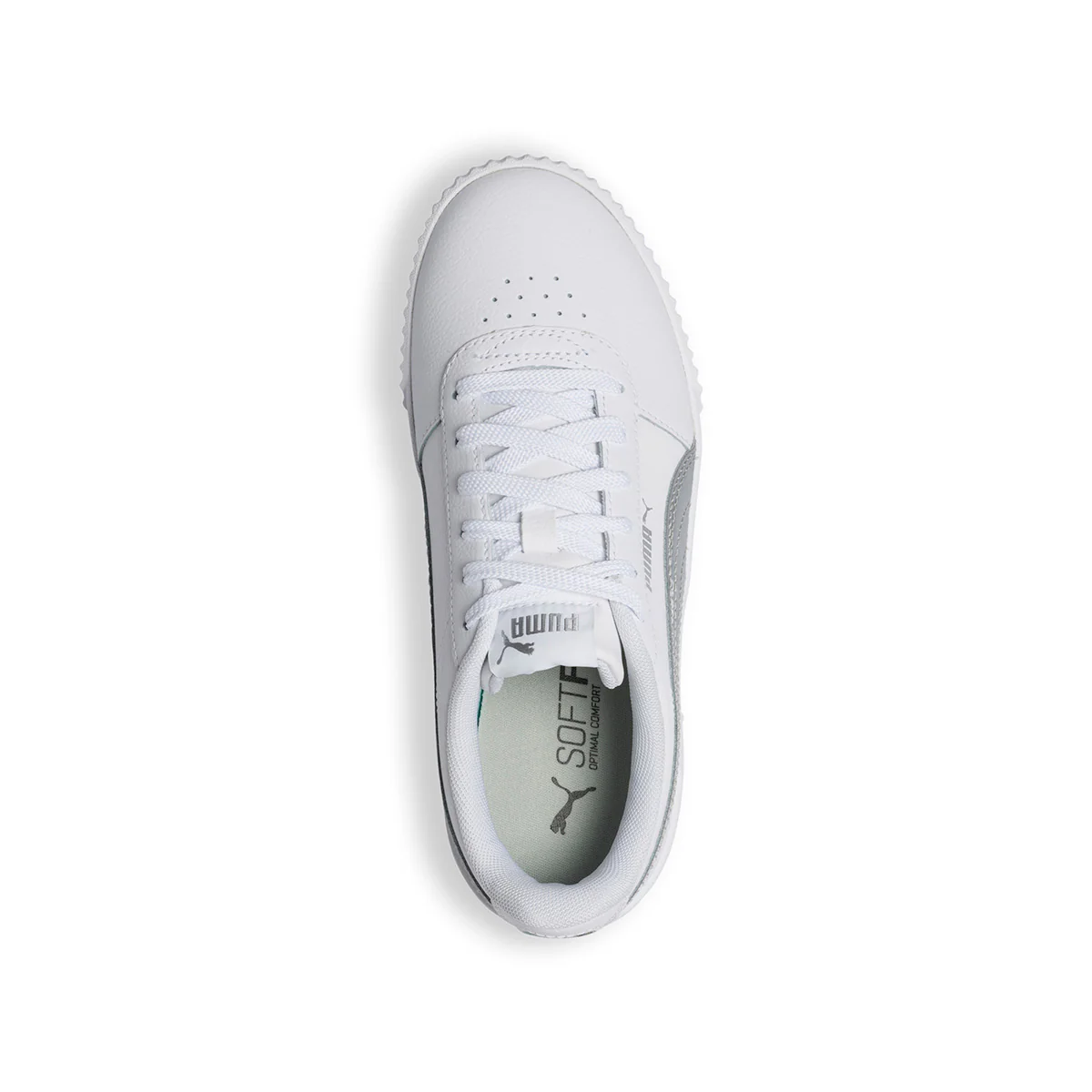 Sneakers Puma Carina L - Image 8