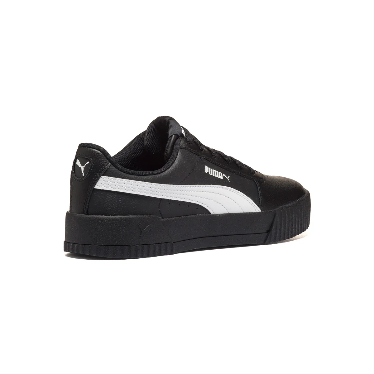 Sneakers Puma Carina PFS - Image 3