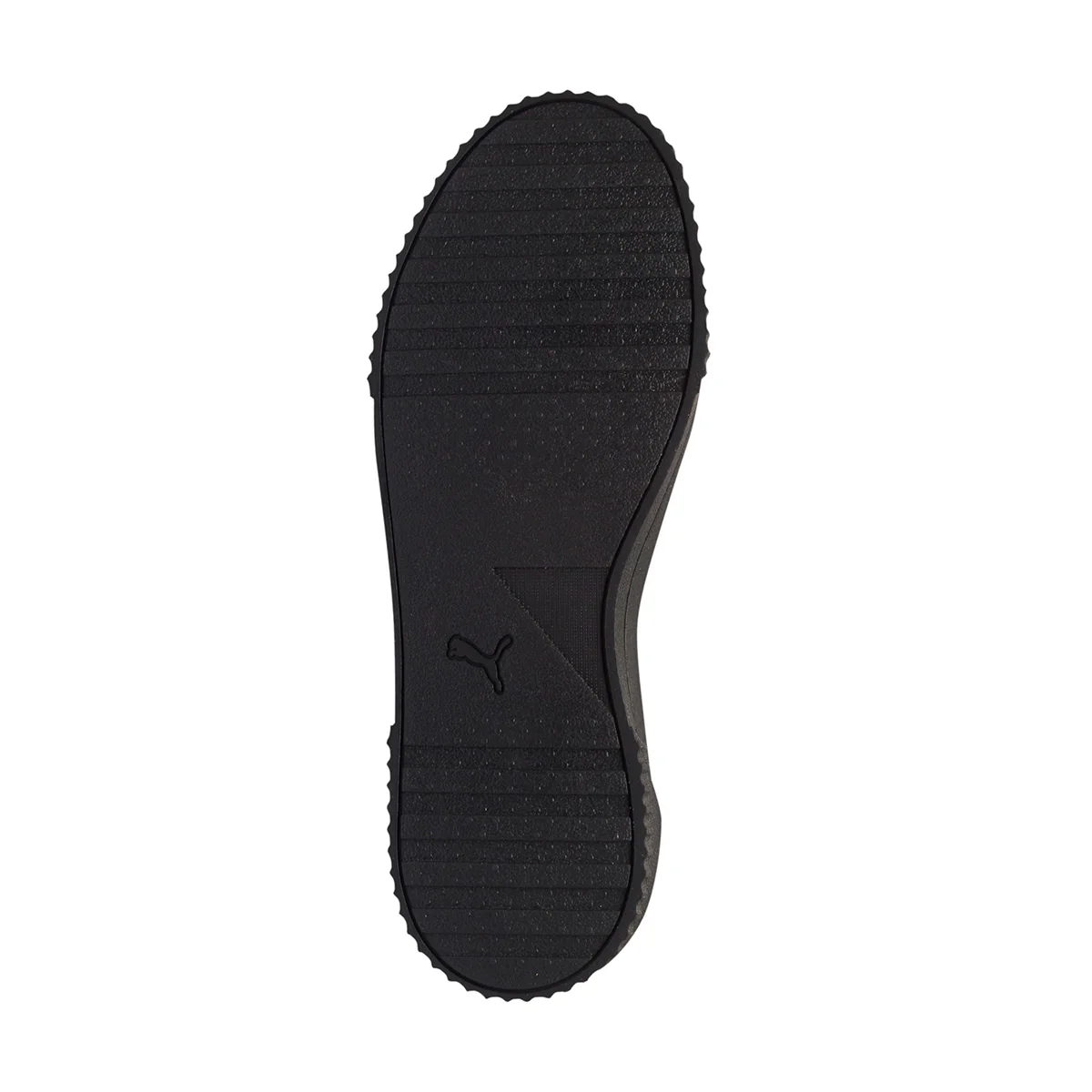 Sneakers Puma Carina PFS - Image 4
