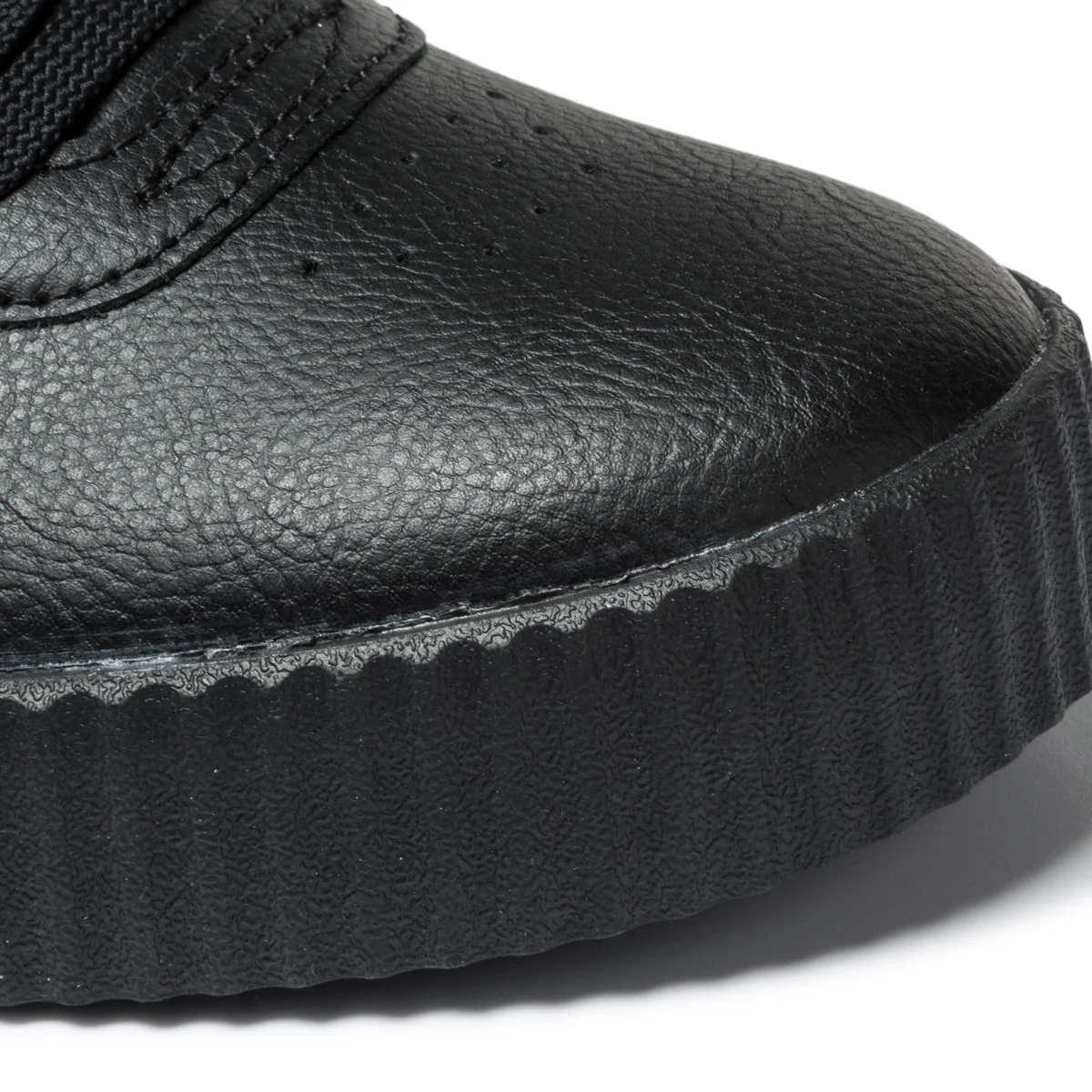 Sneakers Puma Carina PFS - Image 5