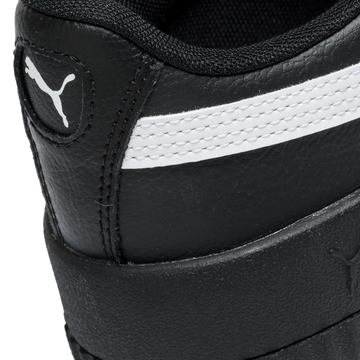Sneakers Puma Carina PFS - Image 7