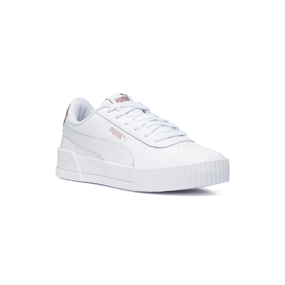 Sneakers Puma Carina Rg Wn'S - Image 2