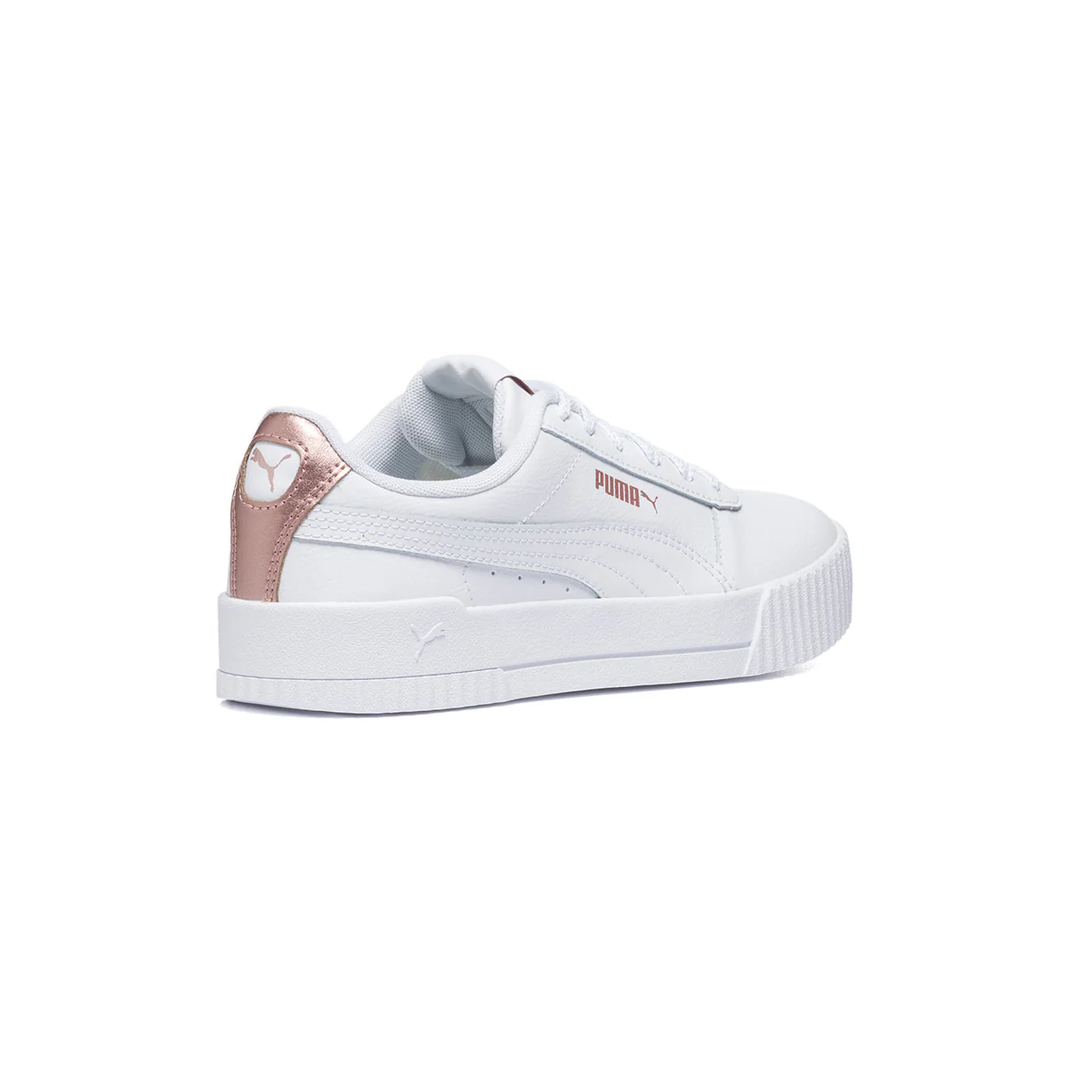 Sneakers Puma Carina Rg Wn'S - Image 3