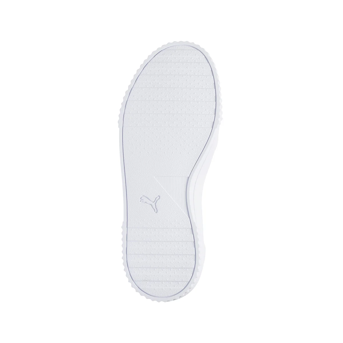 Sneakers Puma Carina Rg Wn'S - Image 4