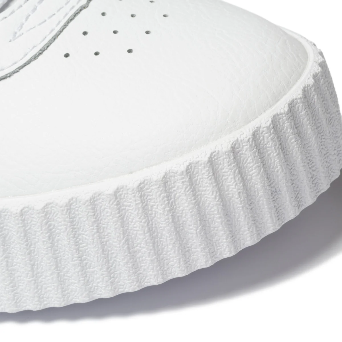Sneakers Puma Carina Rg Wn'S - Image 5