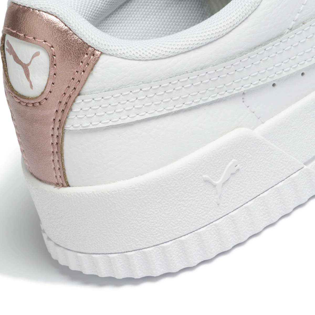 Sneakers Puma Carina Rg Wn'S - Image 7