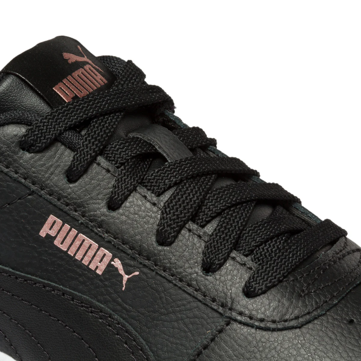 Sneakers Puma Carina Rg Wn'S - Image 6