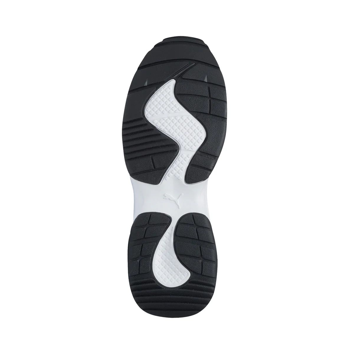 Sneakers Puma Cilia Mode Metallic - Image 4