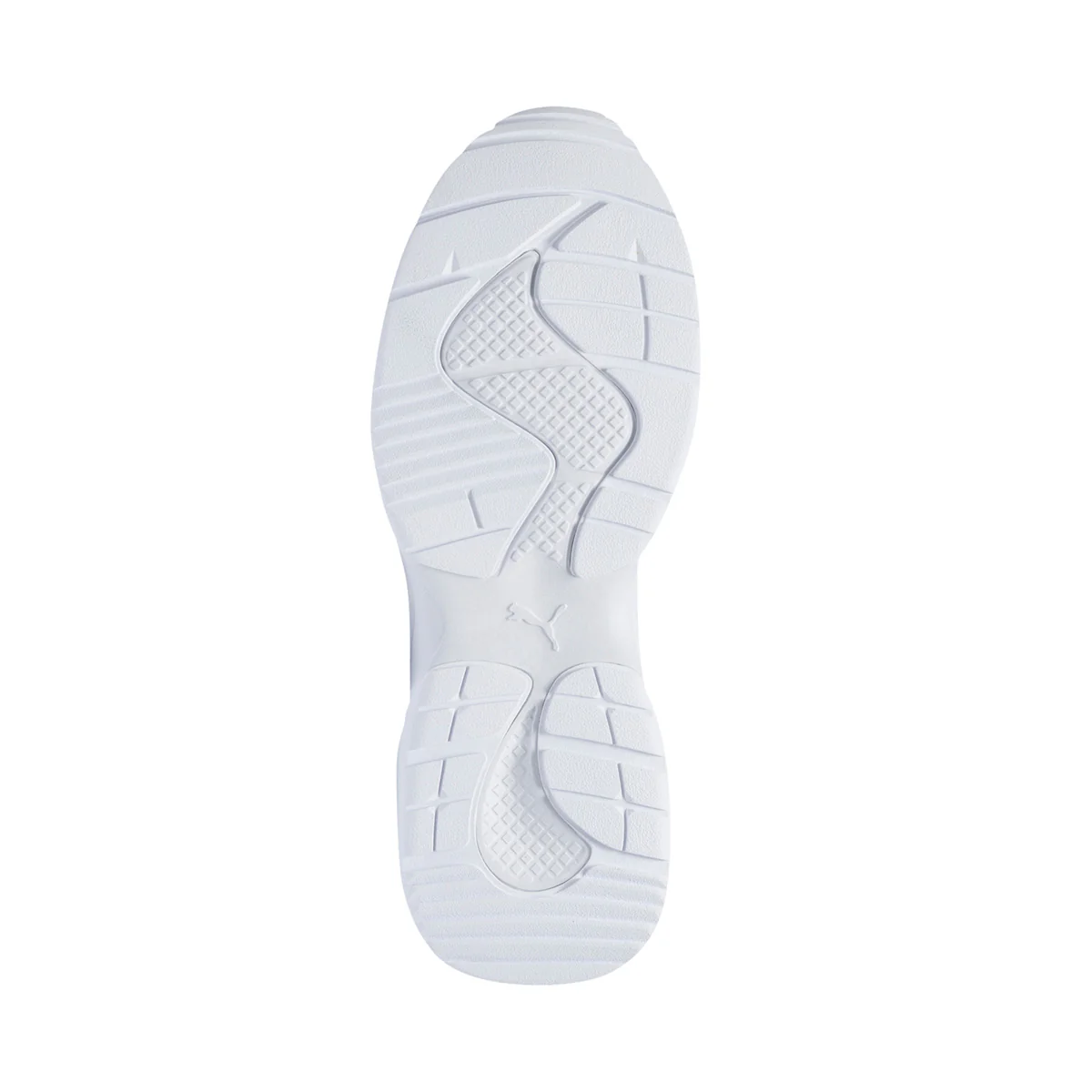 Sneakers Puma Cilia Mode - Image 4