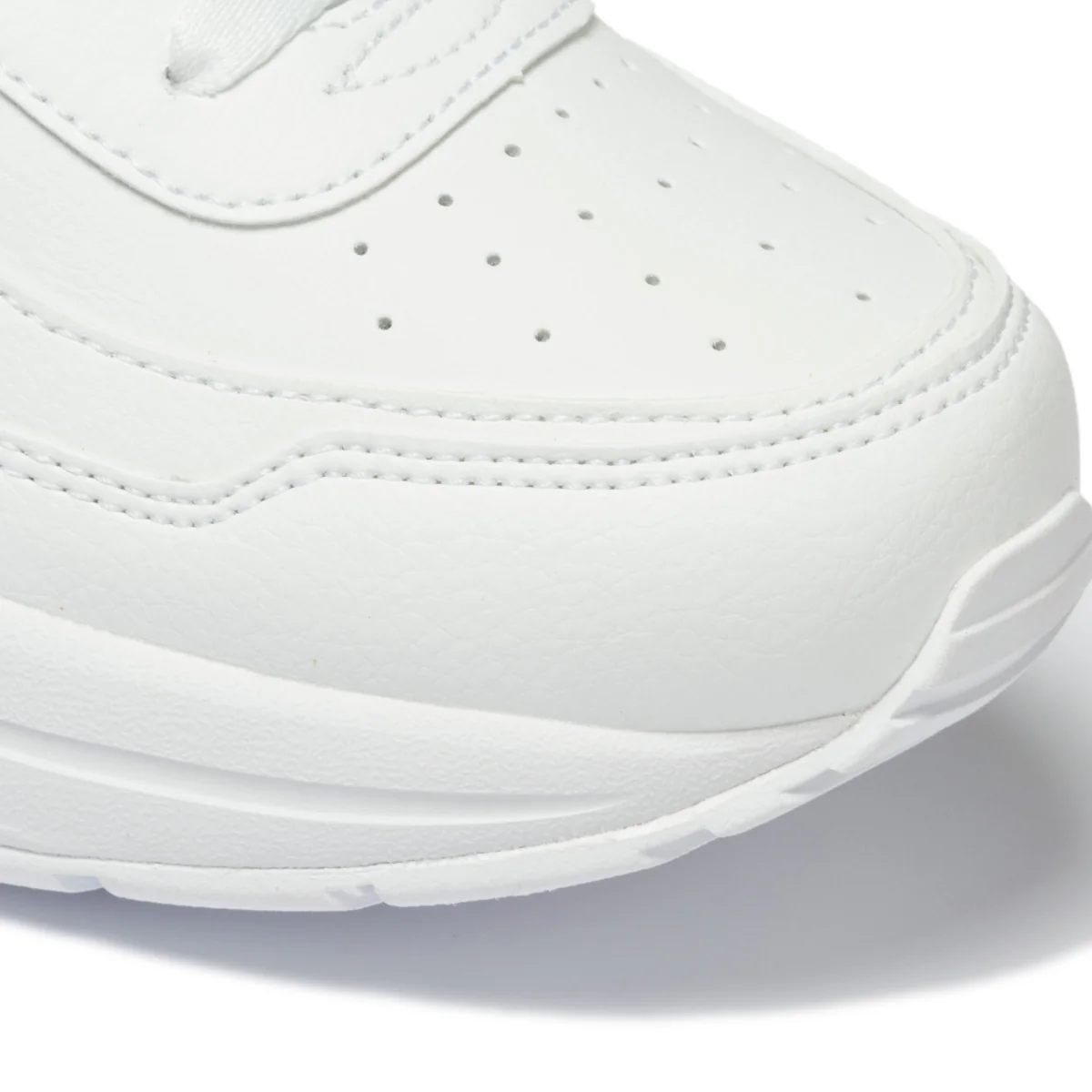 Sneakers Puma Cilia Mode - Image 5