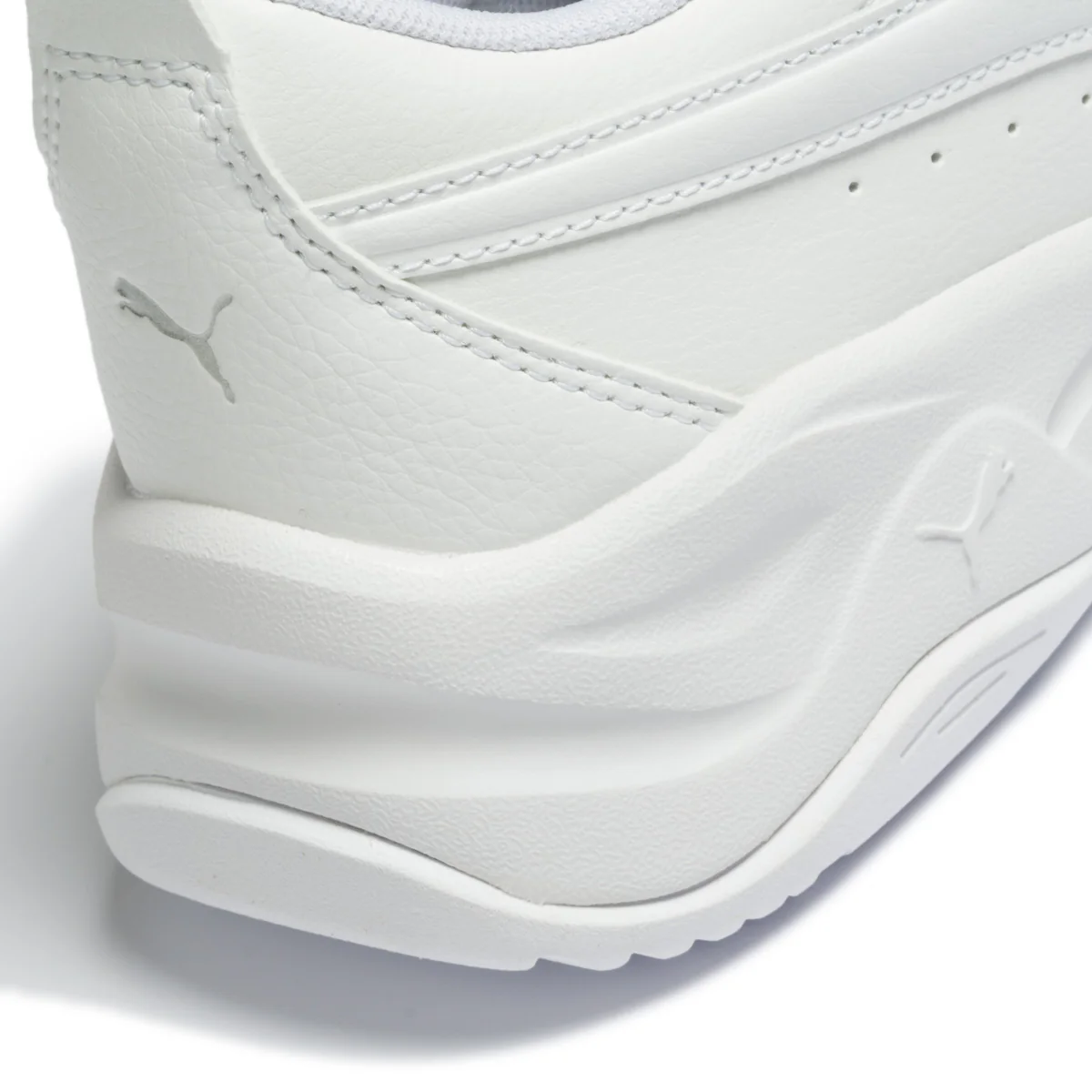 Sneakers Puma Cilia Mode - Image 7